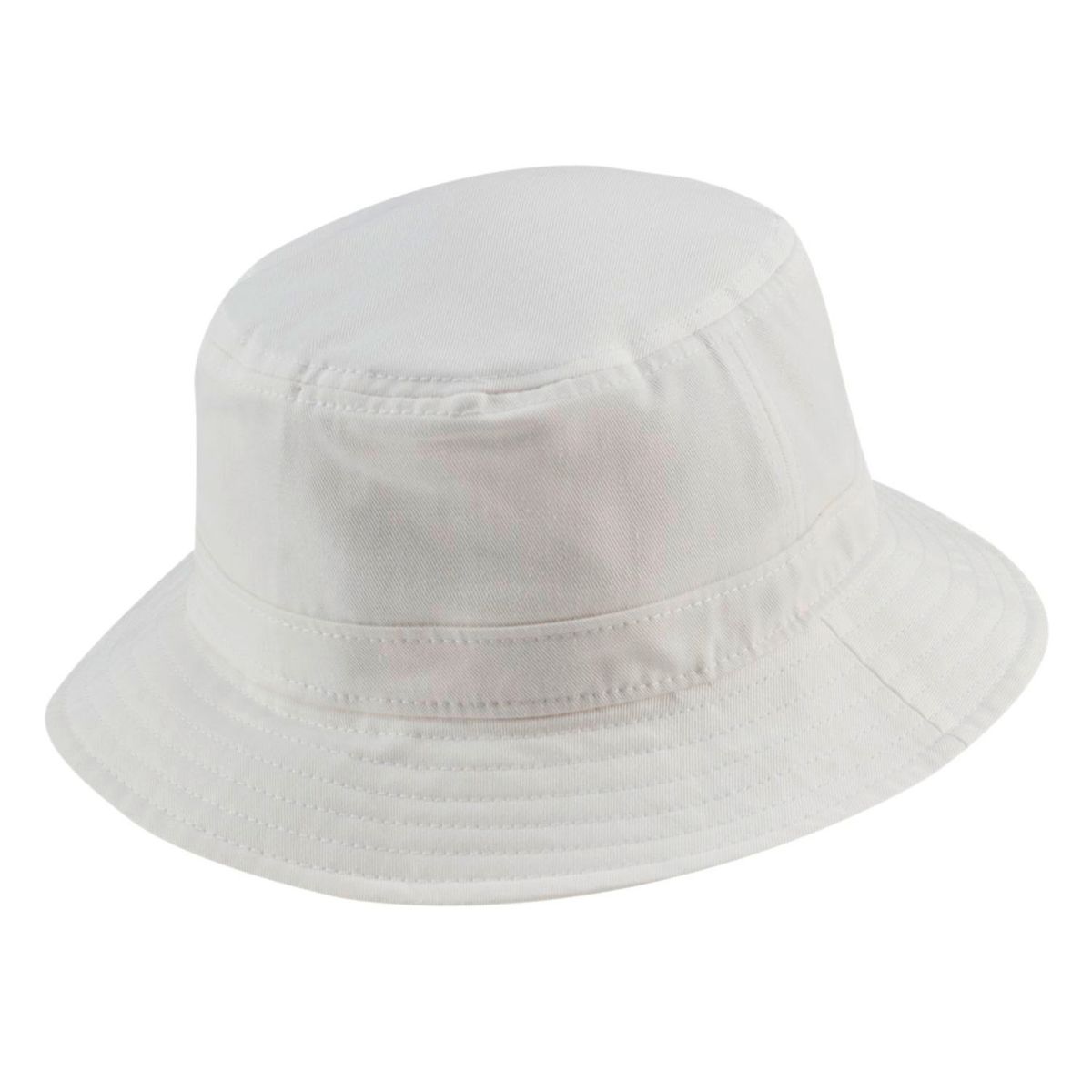 NIKE - Gorro Negro Unisex Nike