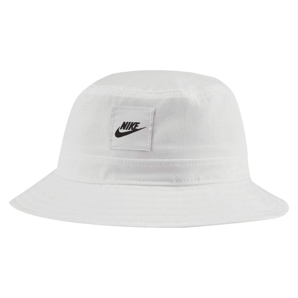 NIKE - Gorro Negro Unisex Nike
