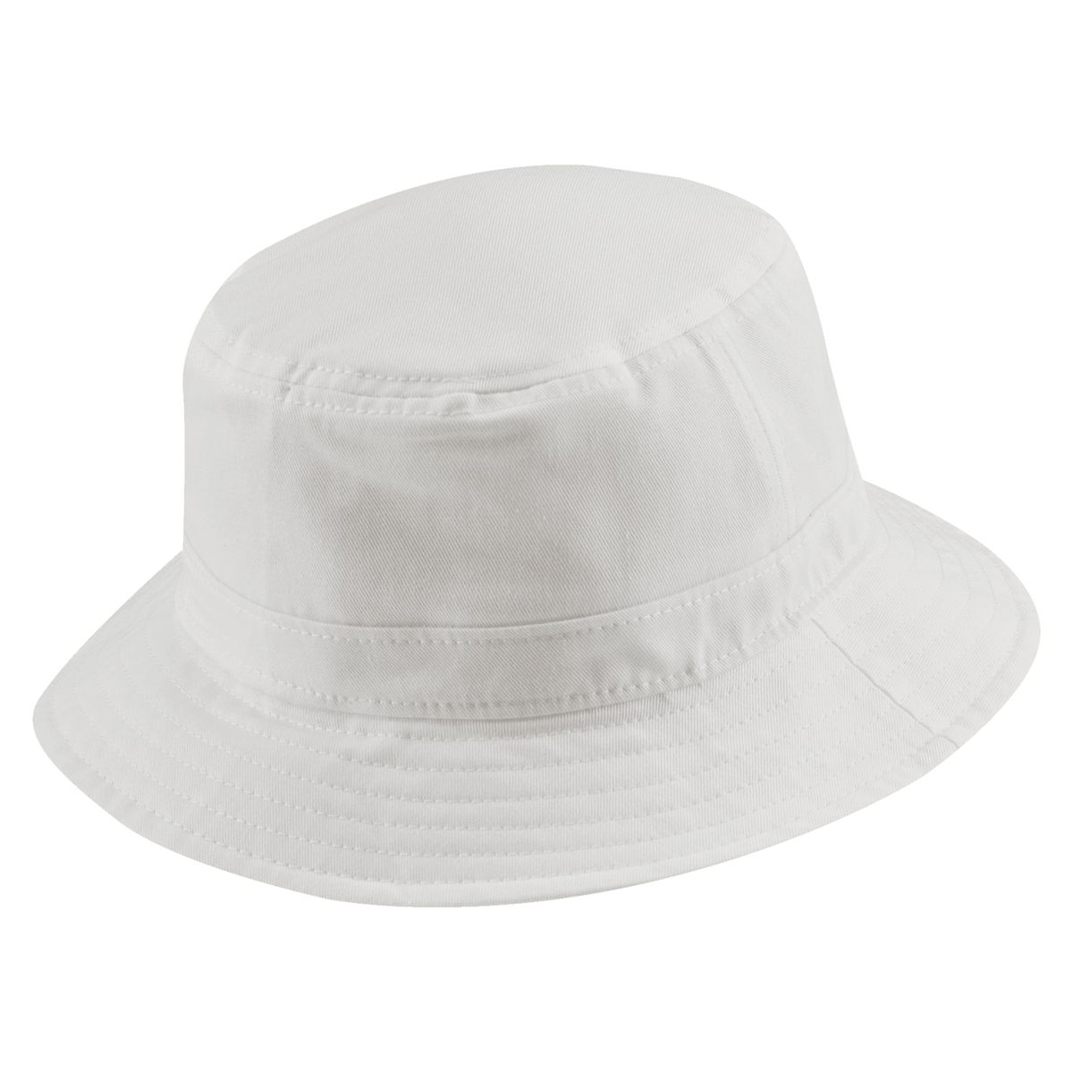 NIKE - Gorro Negro Unisex Nike