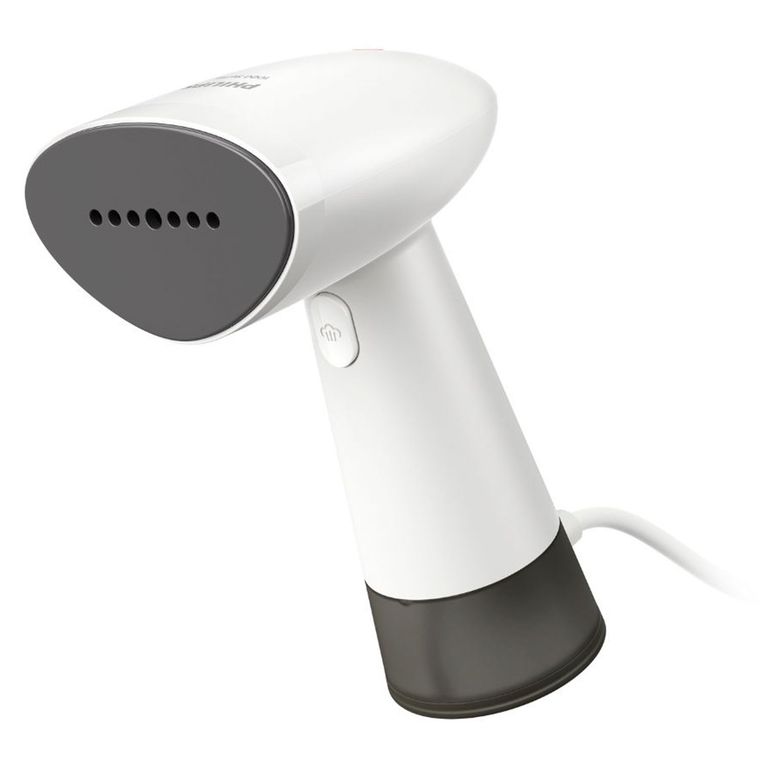 Vaporizador Philips a casi mitad de precio