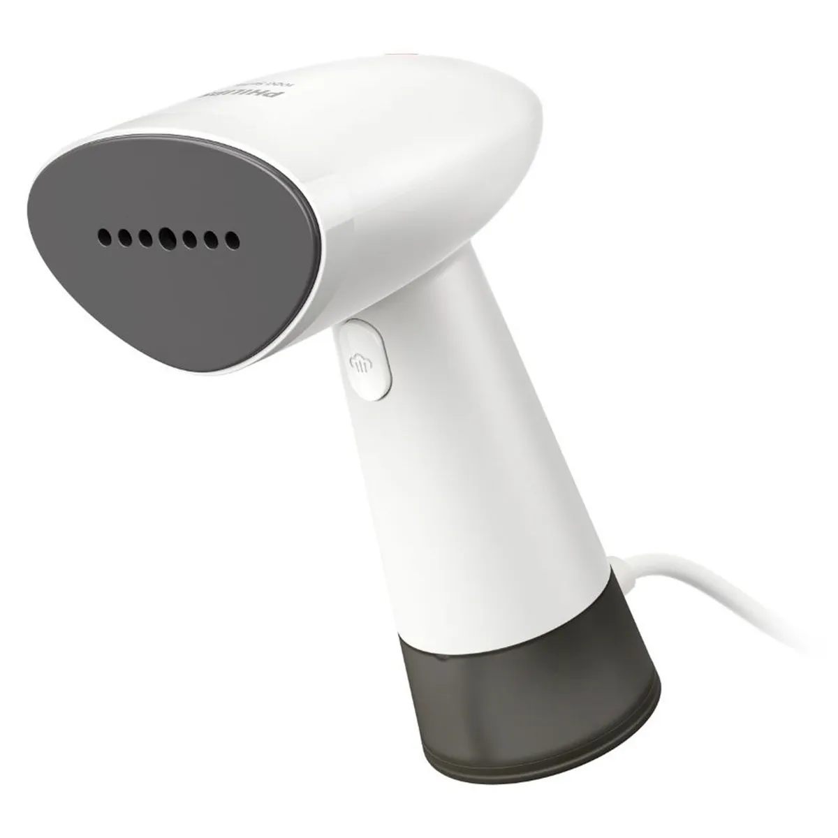 PHILIPS - Vaporizador de Prendas Serie 1000 Philips STH1010/10