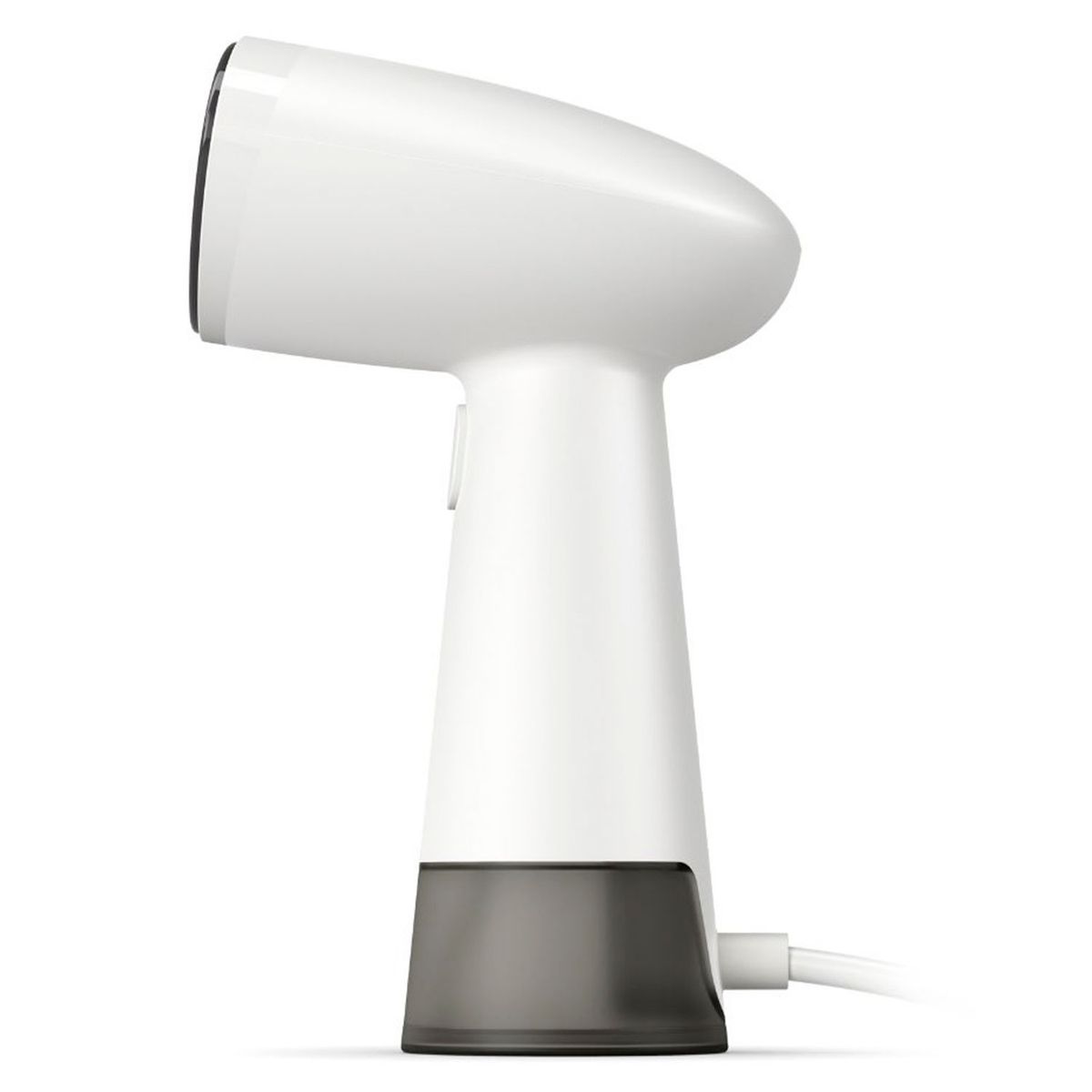 PHILIPS - Vaporizador de Prendas Serie 1000 Philips STH1010/10