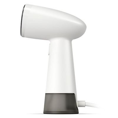 Imagen 2 del producto Vaporizador de Prendas Serie 1000 STH1010/10