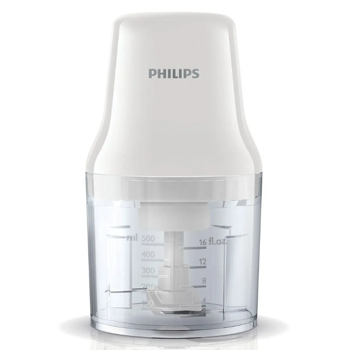 PHILIPS - Picadora Philips Hr1393/00