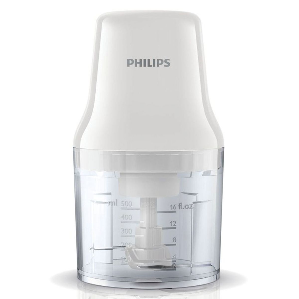 PHILIPS - Picadora Philips Hr1393/00