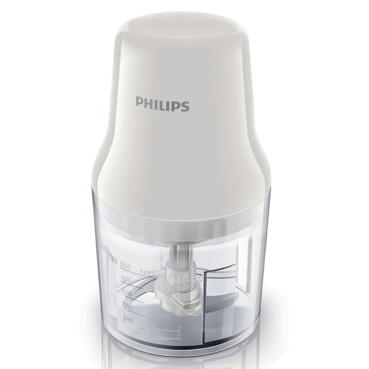 PHILIPS - Picadora Philips Hr1393/00