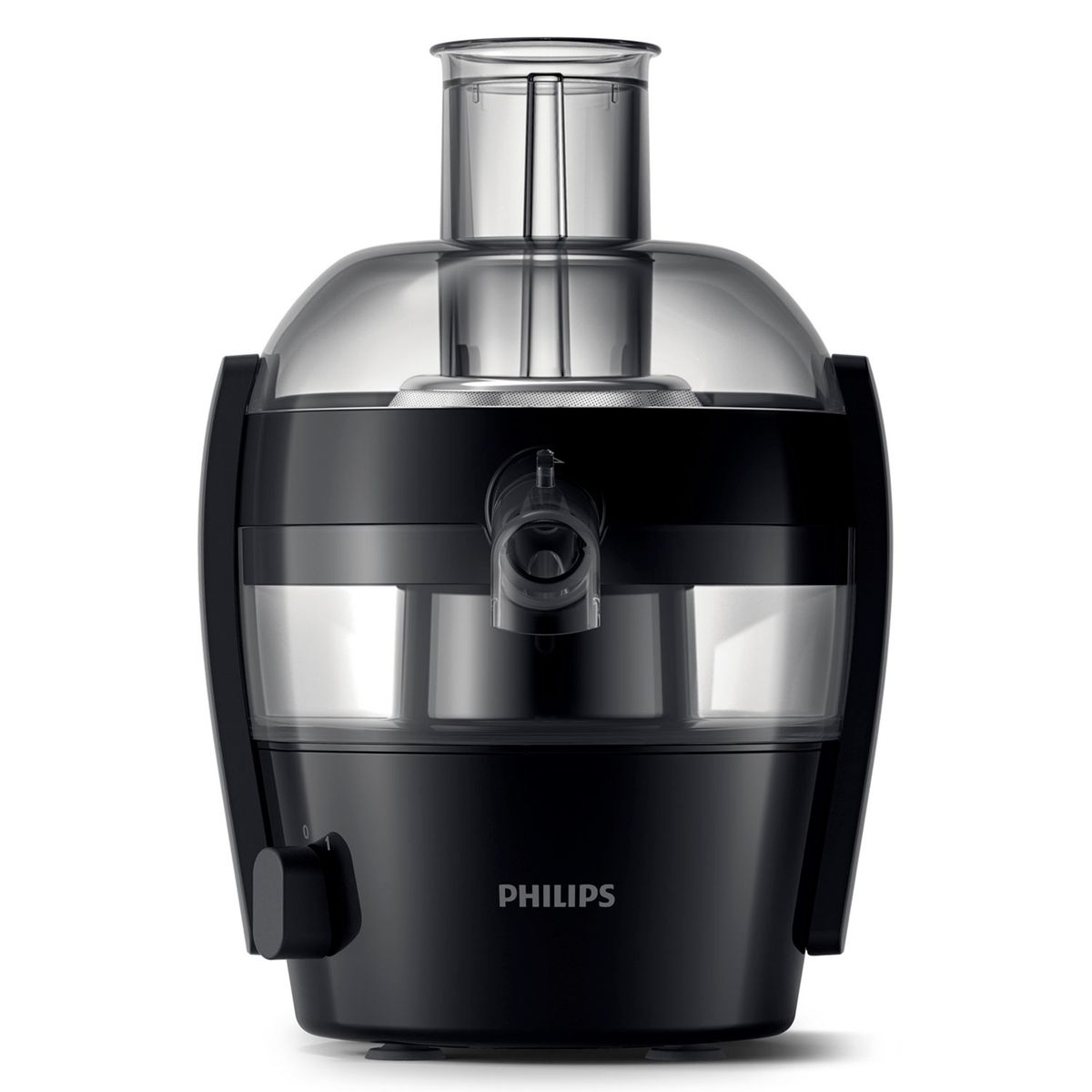 PHILIPS - Juguera Viva Col Philips HR1832/00