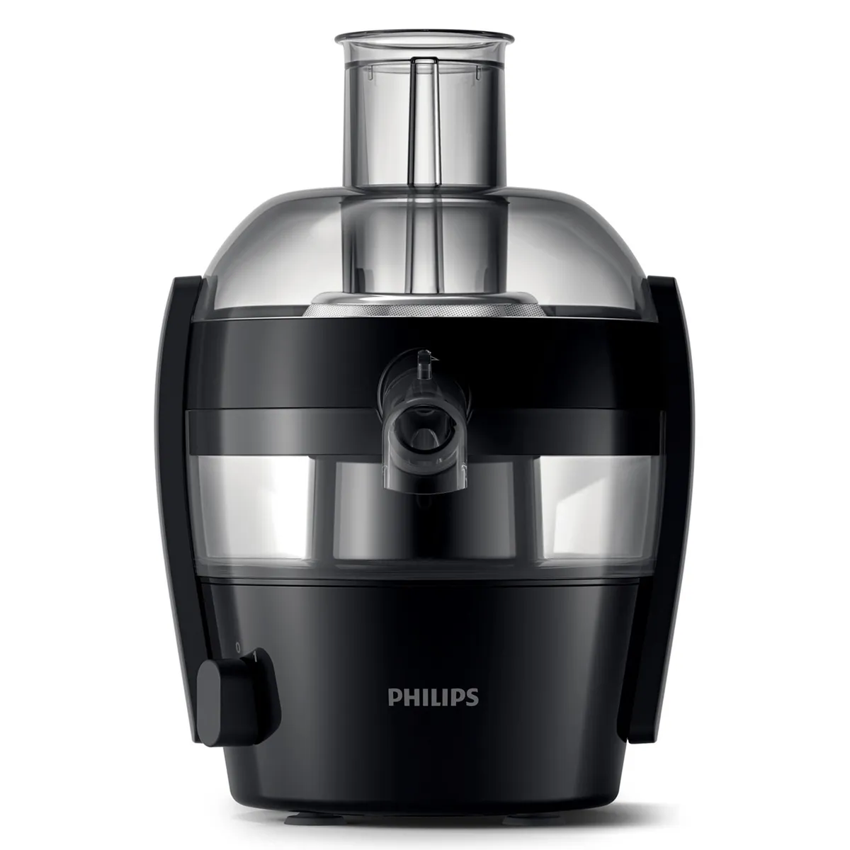 PHILIPS - Juguera Viva Col Philips HR1832/00