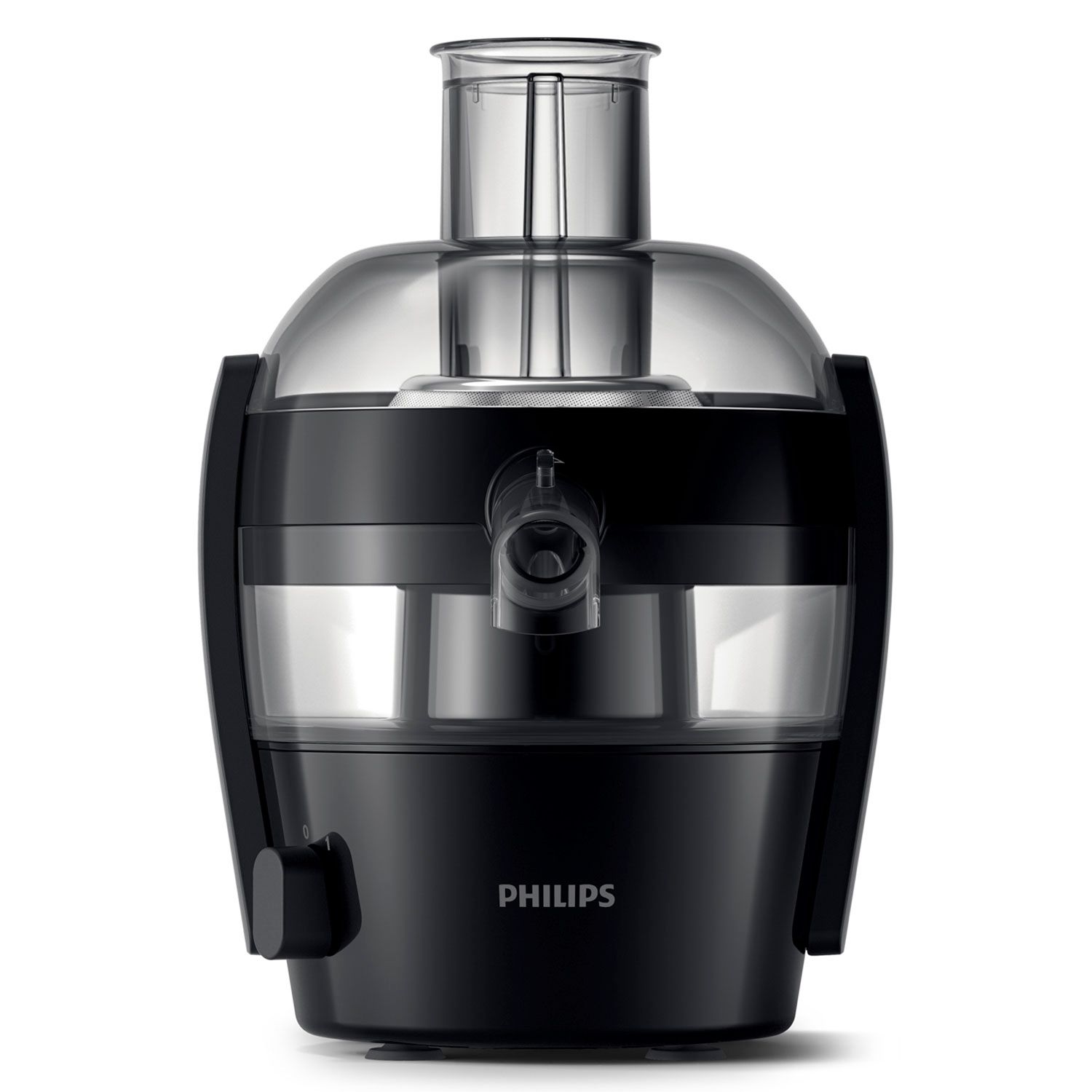 PHILIPS Juguera Viva Col Philips HR1832/00 | Falabella Chile
