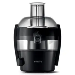 PHILIPS - Juguera Viva Col HR1832/00