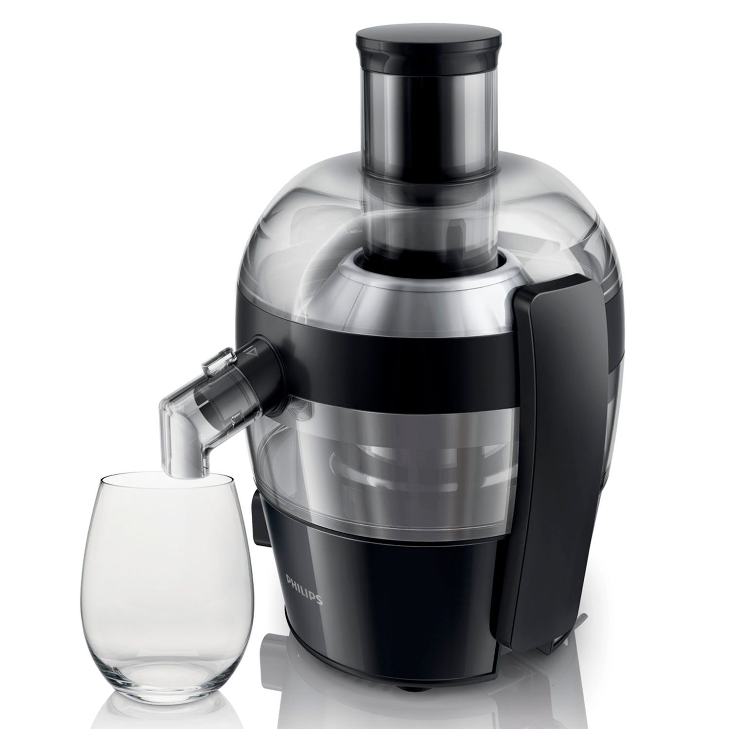 PHILIPS Juguera Viva Col Philips HR1832/00 | Falabella Chile