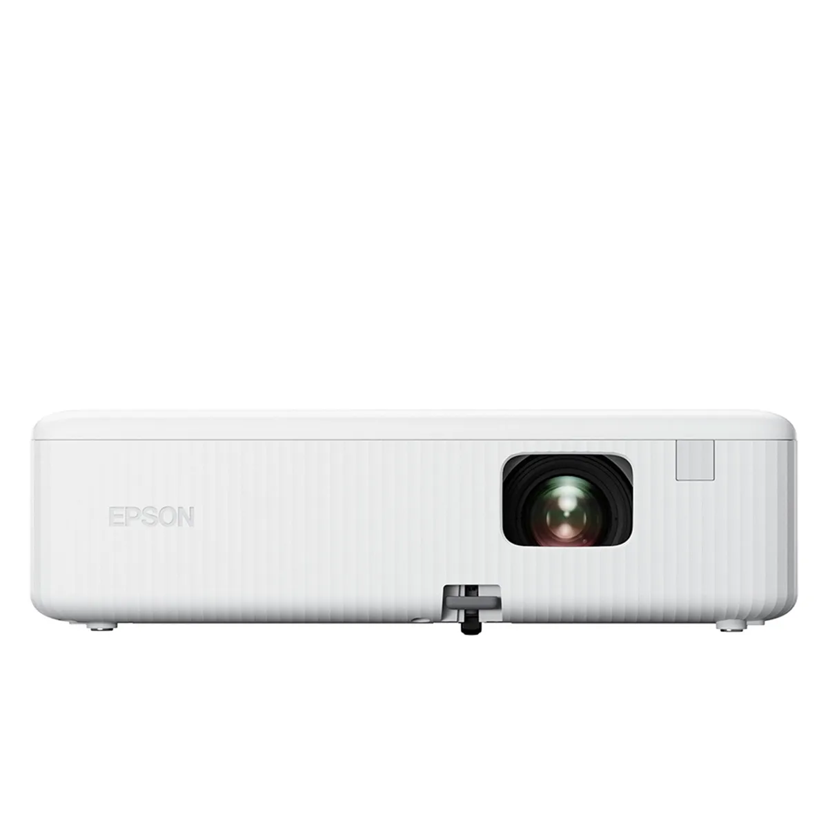 EPSON - Proyector Epson Powerlite W01