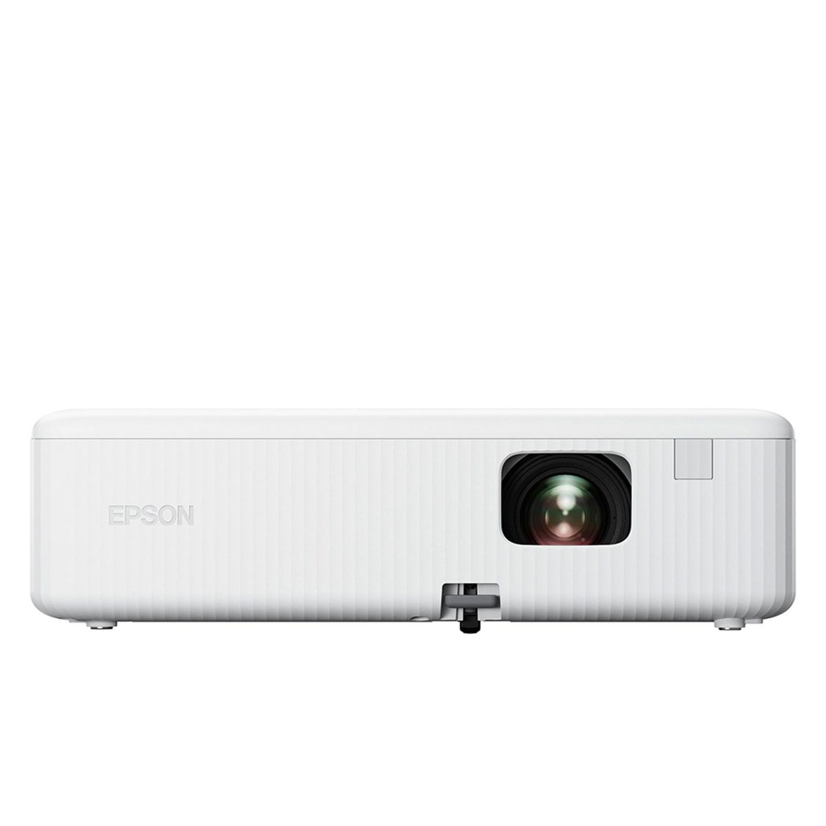 EPSON - Proyector Epson Powerlite W01