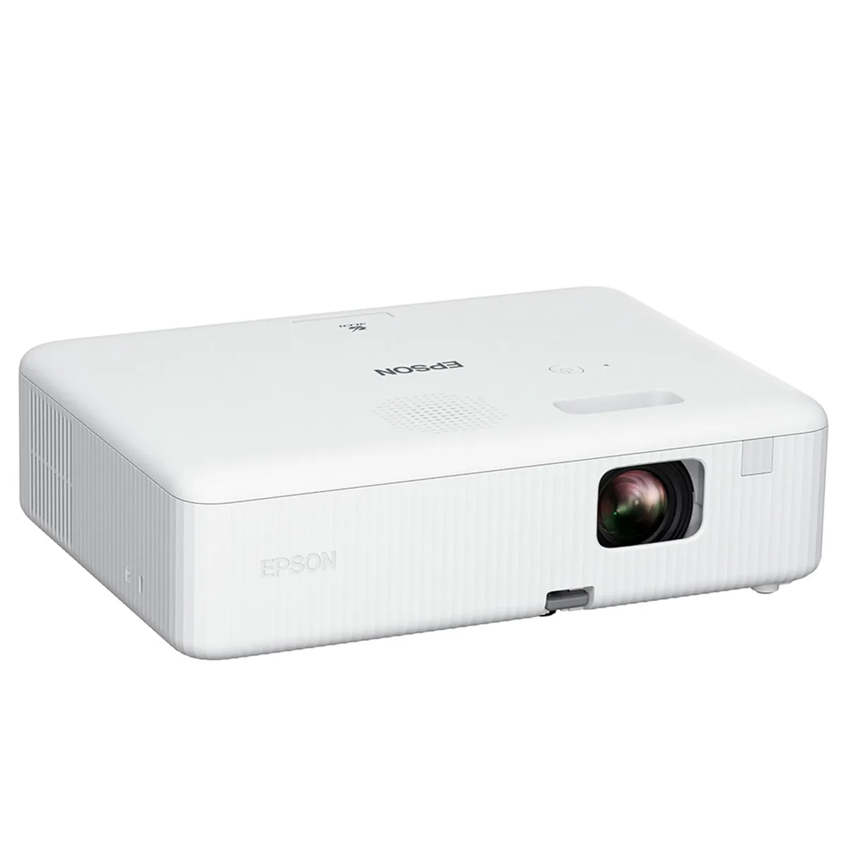 EPSON - Proyector Epson Powerlite W01