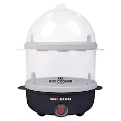 SINDELEN - Cocedor Huevos CDH-395