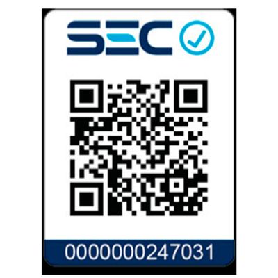 Imagen 2 del producto Cafetera Con Filtro CF-1000 NG