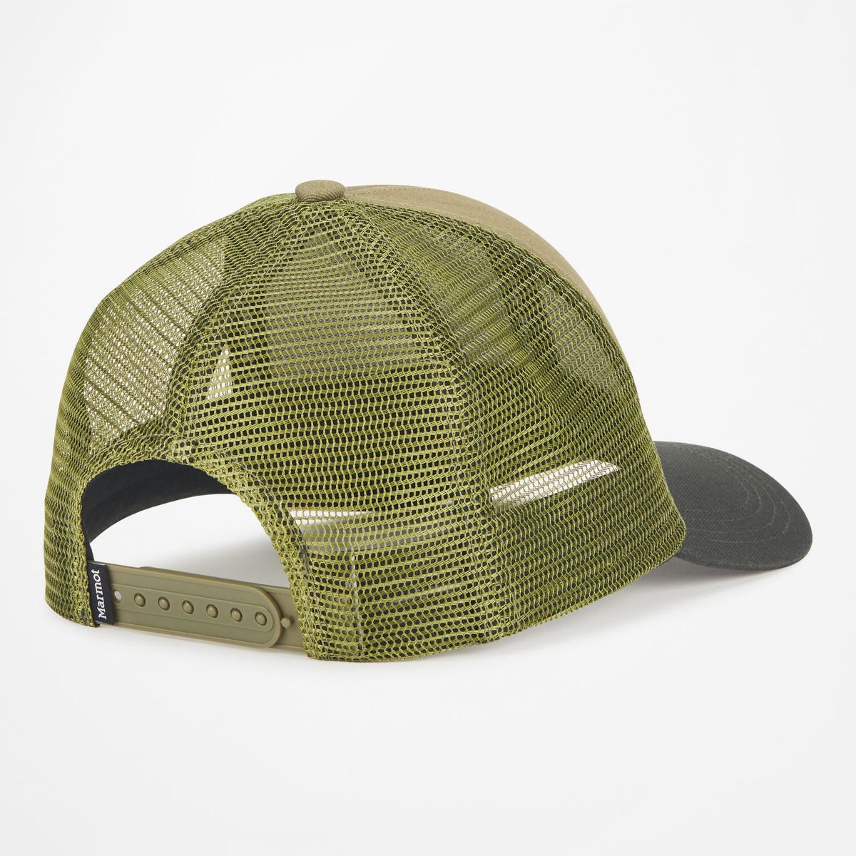 MARMOT - Jockey Unisex Marmot