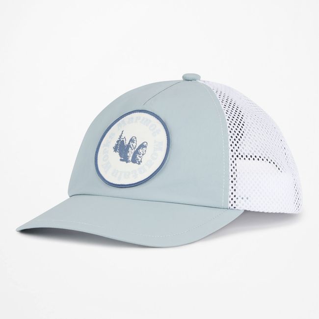 MAMMUT - Mochila Outdoor Unisex Mammut