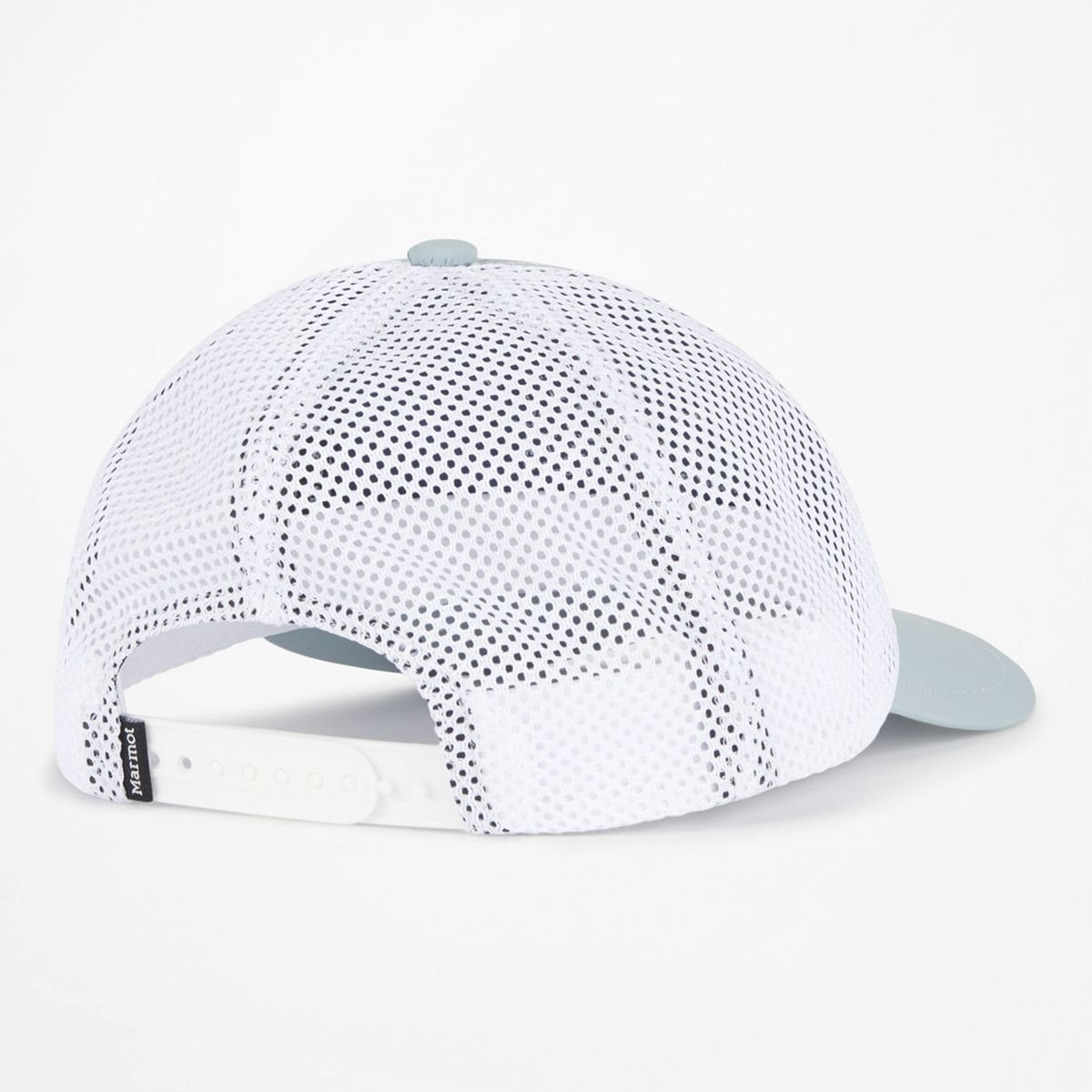 MAMMUT - Mochila Outdoor Unisex Mammut