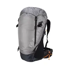 MAMMUT - Mochila Outdoor Outdoor
