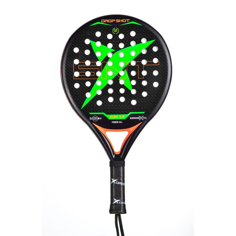 DROPSHOT - Dropshot Pala De Padel Kibo 2.0