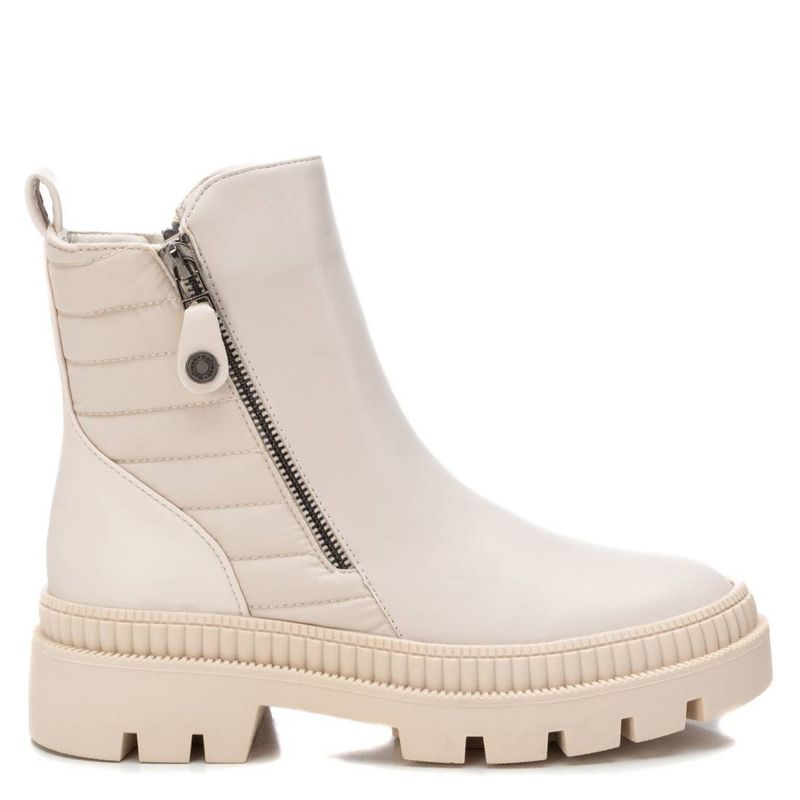 Xti 145207 Beige