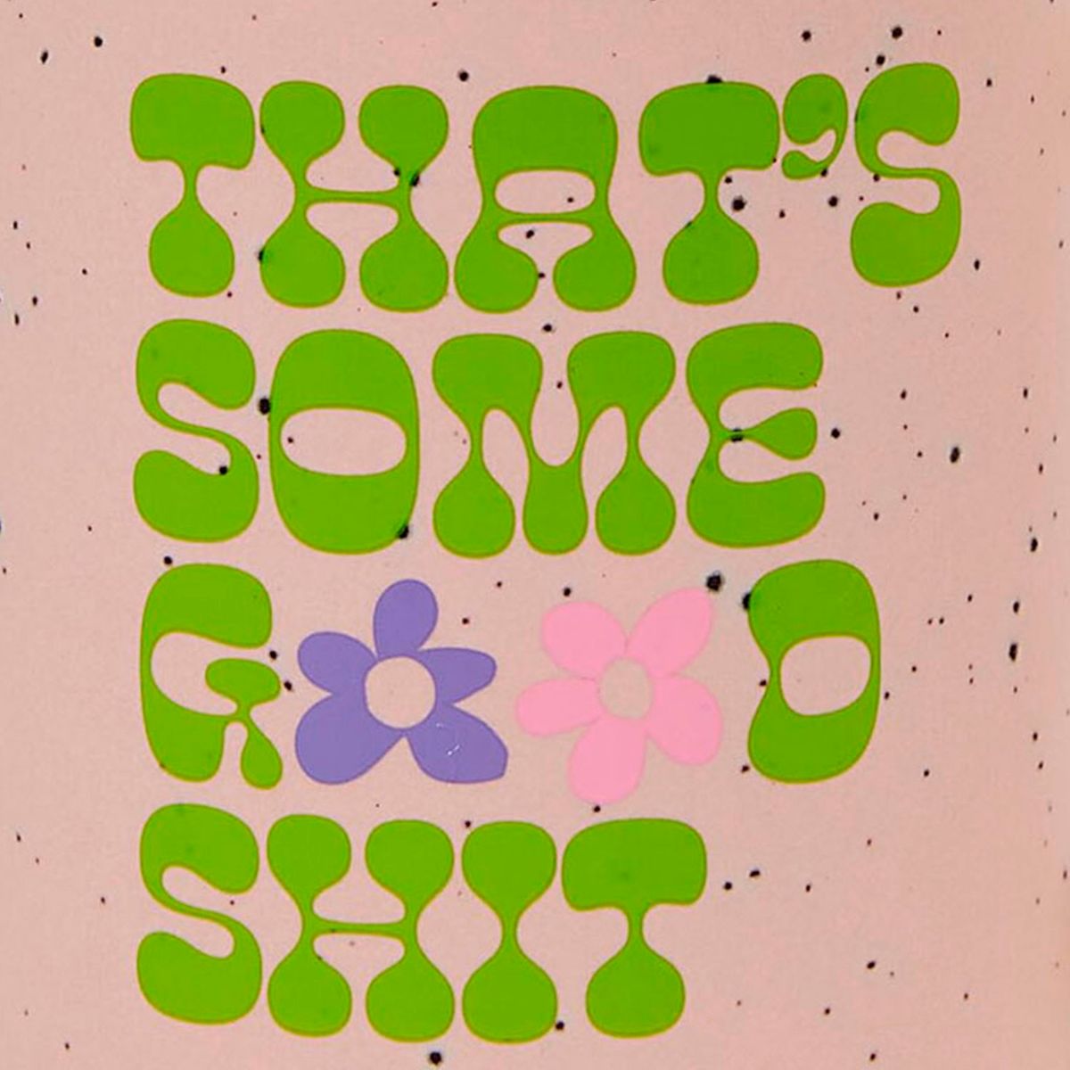 TYPO - Mug Diario 350 Ml Typo