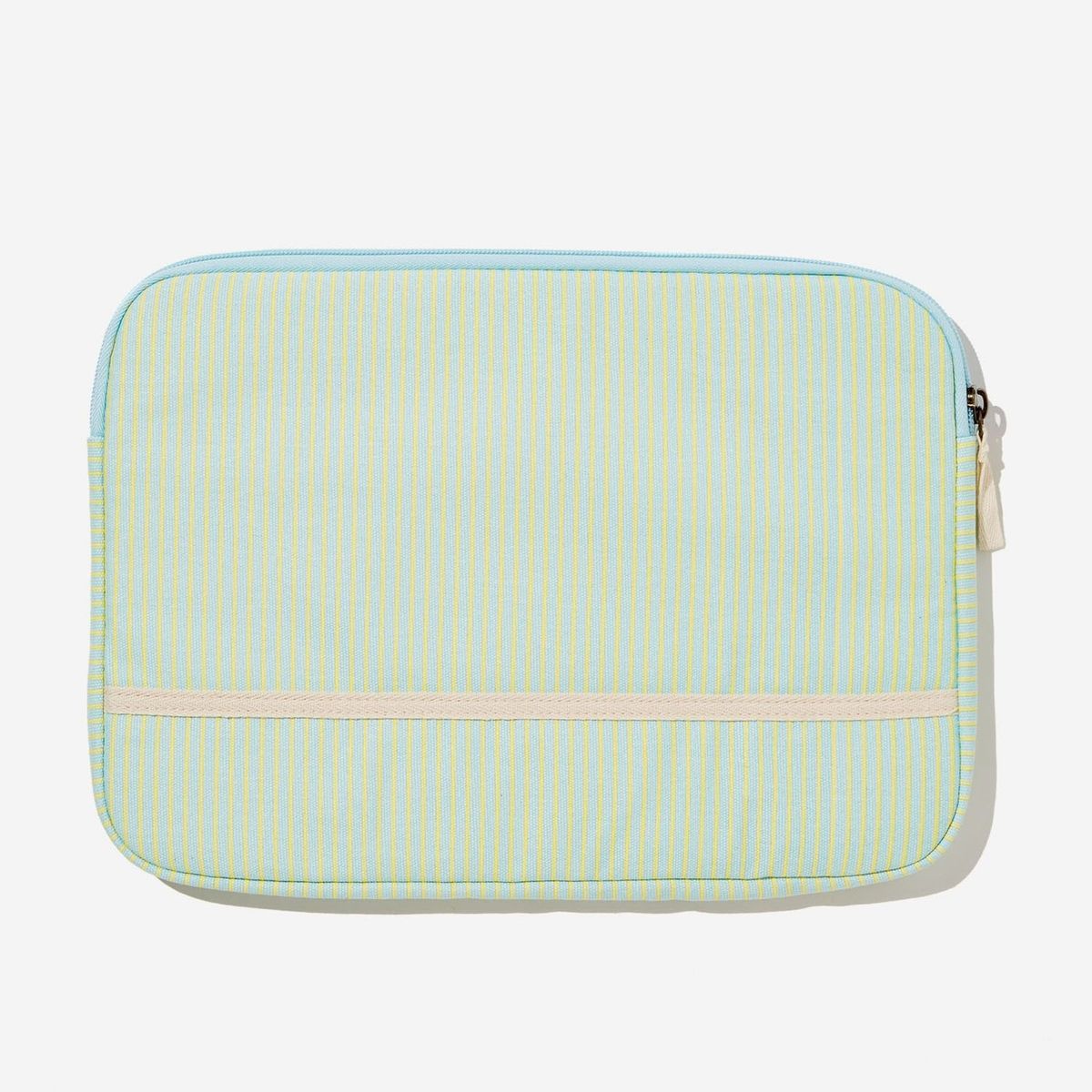 TYPO - Funda Notebook  13" Typo