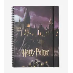TYPO - Cuaderno A4 60 Hojas Recicladas