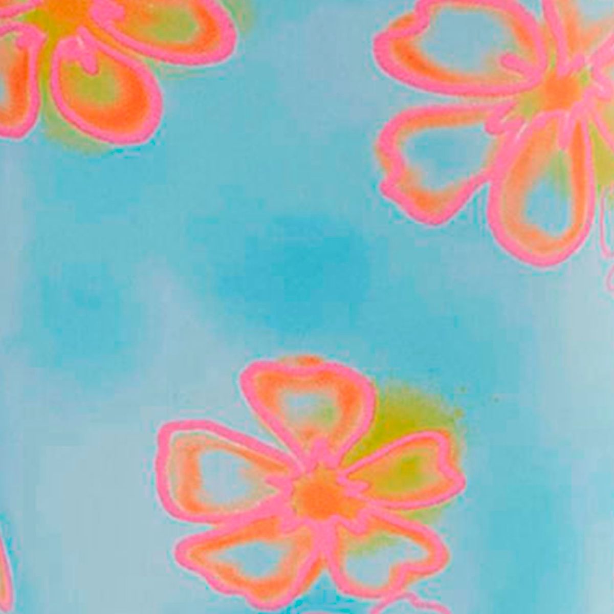 TYPO - Vaso Metal Smoothie Typo