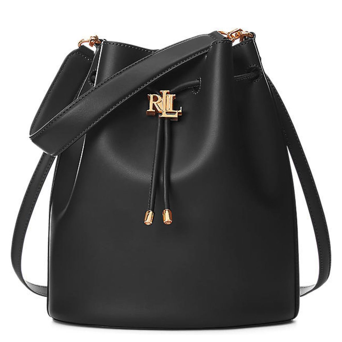 RALPH LAUREN - Lauren Ralph Lauren Cartera Mujer