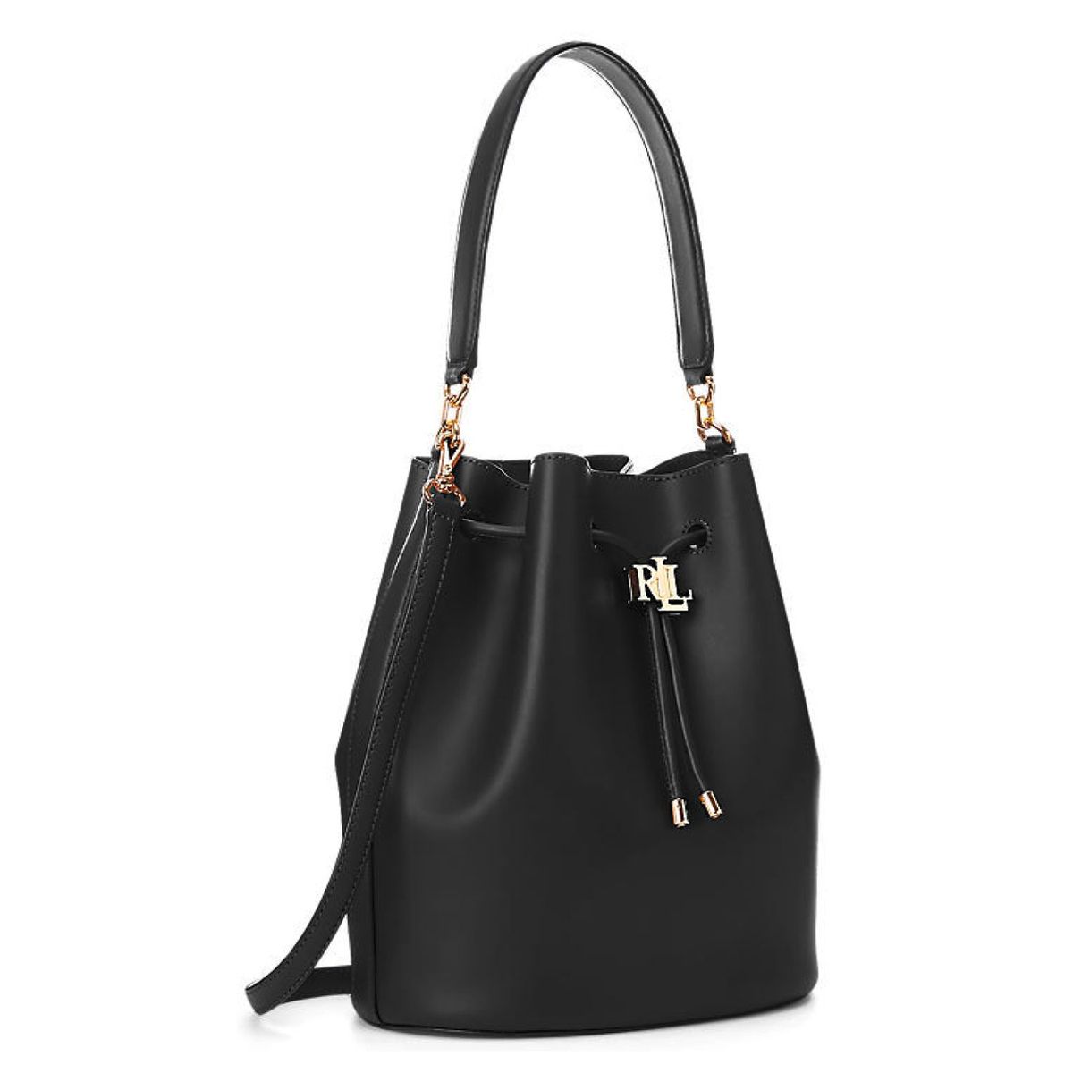 RALPH LAUREN - Lauren Ralph Lauren Cartera Mujer