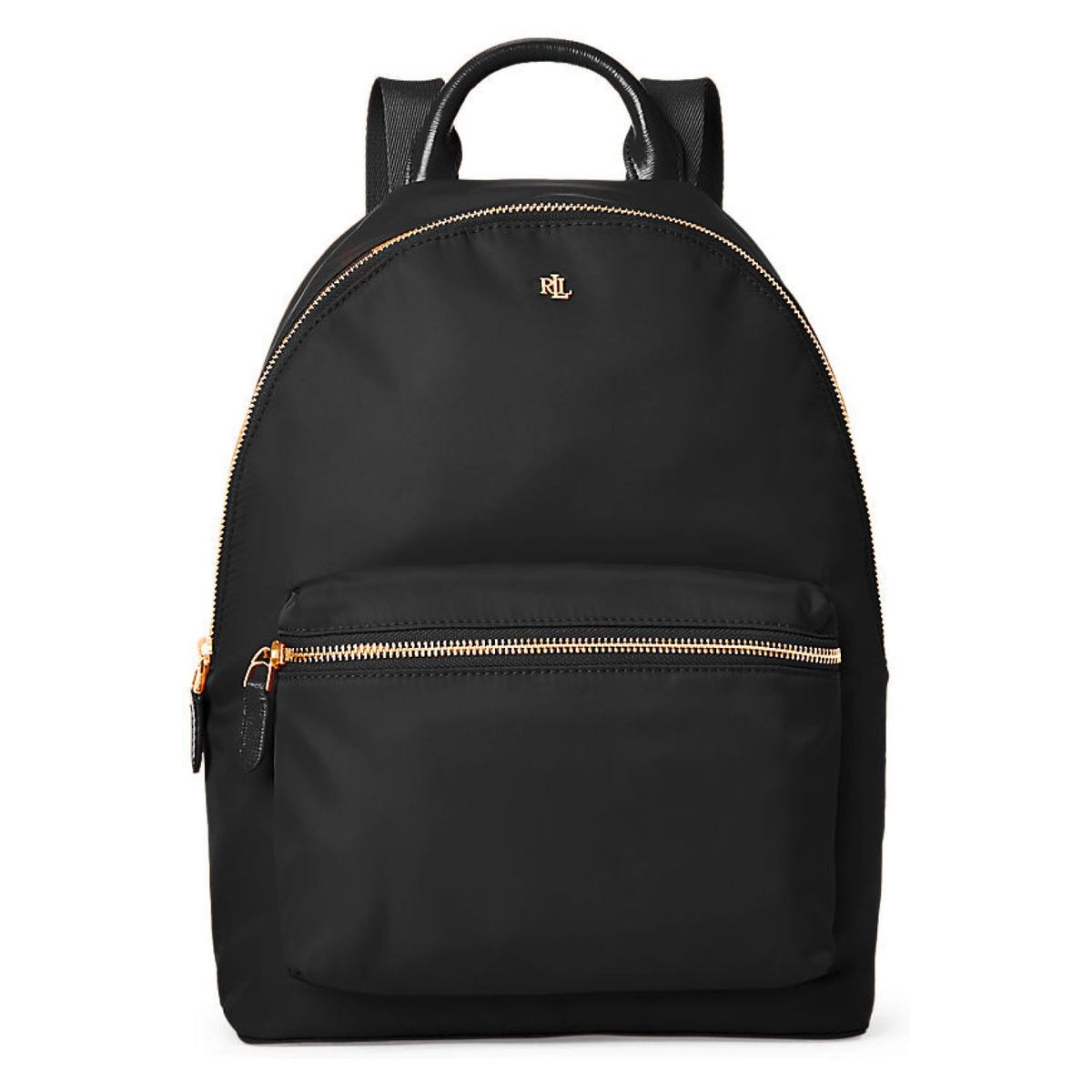 RALPH LAUREN - Mochila Mujer Polo  Lauren Ralph Lauren