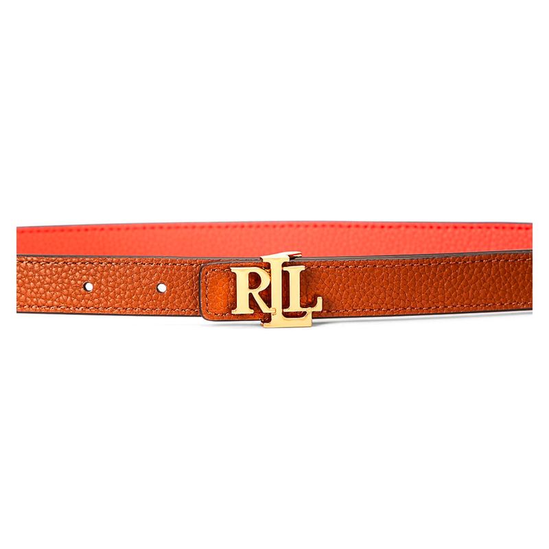 LAUREN RALPH LAUREN - Lauren Ralph Lauren Cinturón Mujer