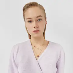 TOUS - Dije Mujer