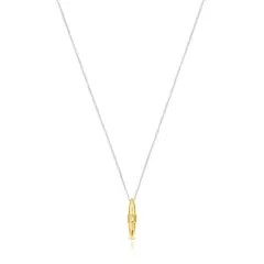 TOUS - Collar Mujer