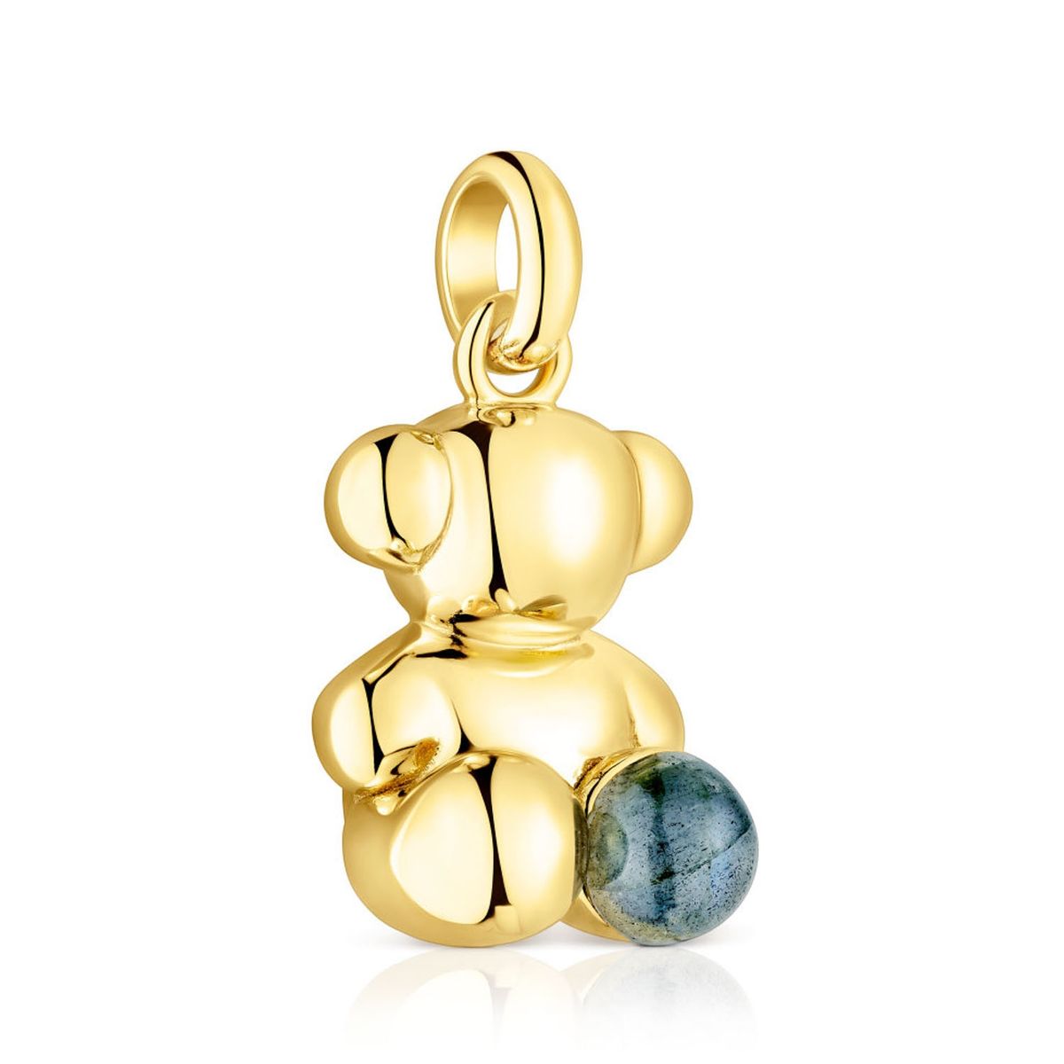 TOUS - Dije Mujer Tous