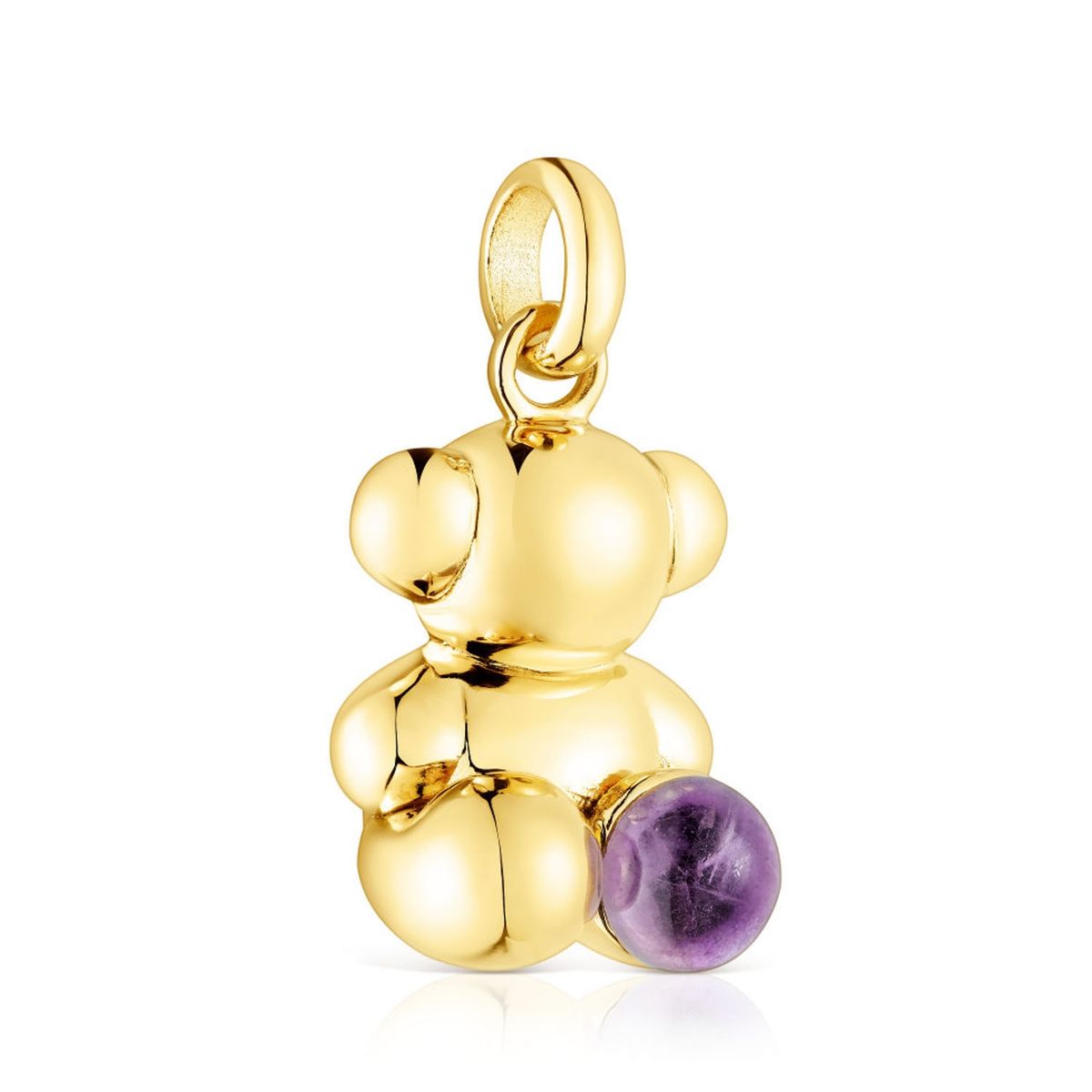 TOUS - Dije Mujer Tous