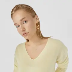 TOUS - Aros Mujer