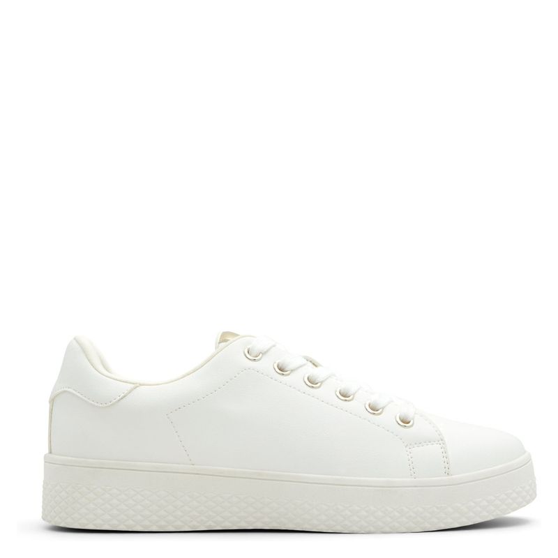 CALL IT SPRING - Zapatilla Urbana Mujer Blanco Call It Spring