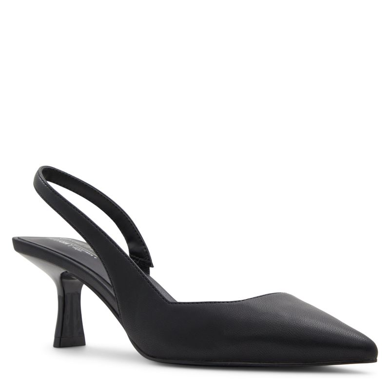 CALL IT SPRING - Zapato Formal Mujer Negro Call It Spring
