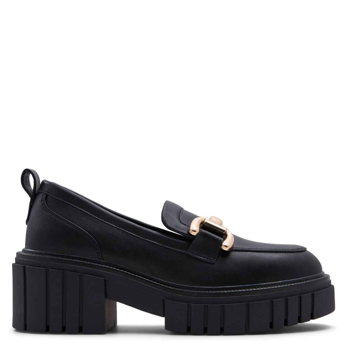 CALL IT SPRING - Mocasín Mujer Call It Spring