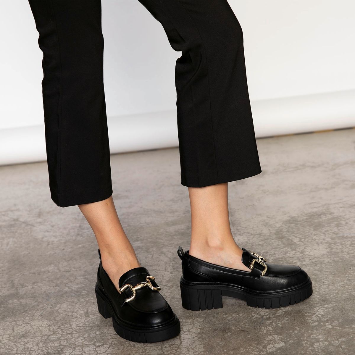 CALL IT SPRING - Mocasín Mujer Call It Spring