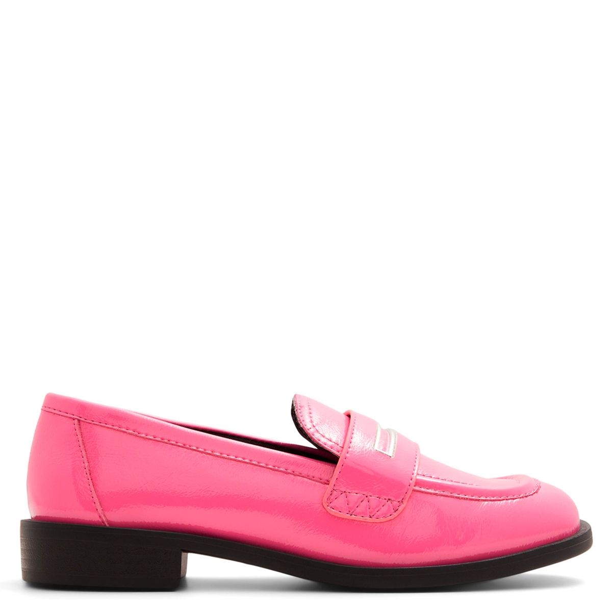 CALL IT SPRING - Mocasin Mujer Rosado Call It Spring