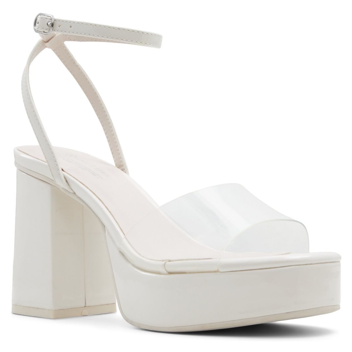 CALL IT SPRING - Sandalia Mujer Beige Call It Spring