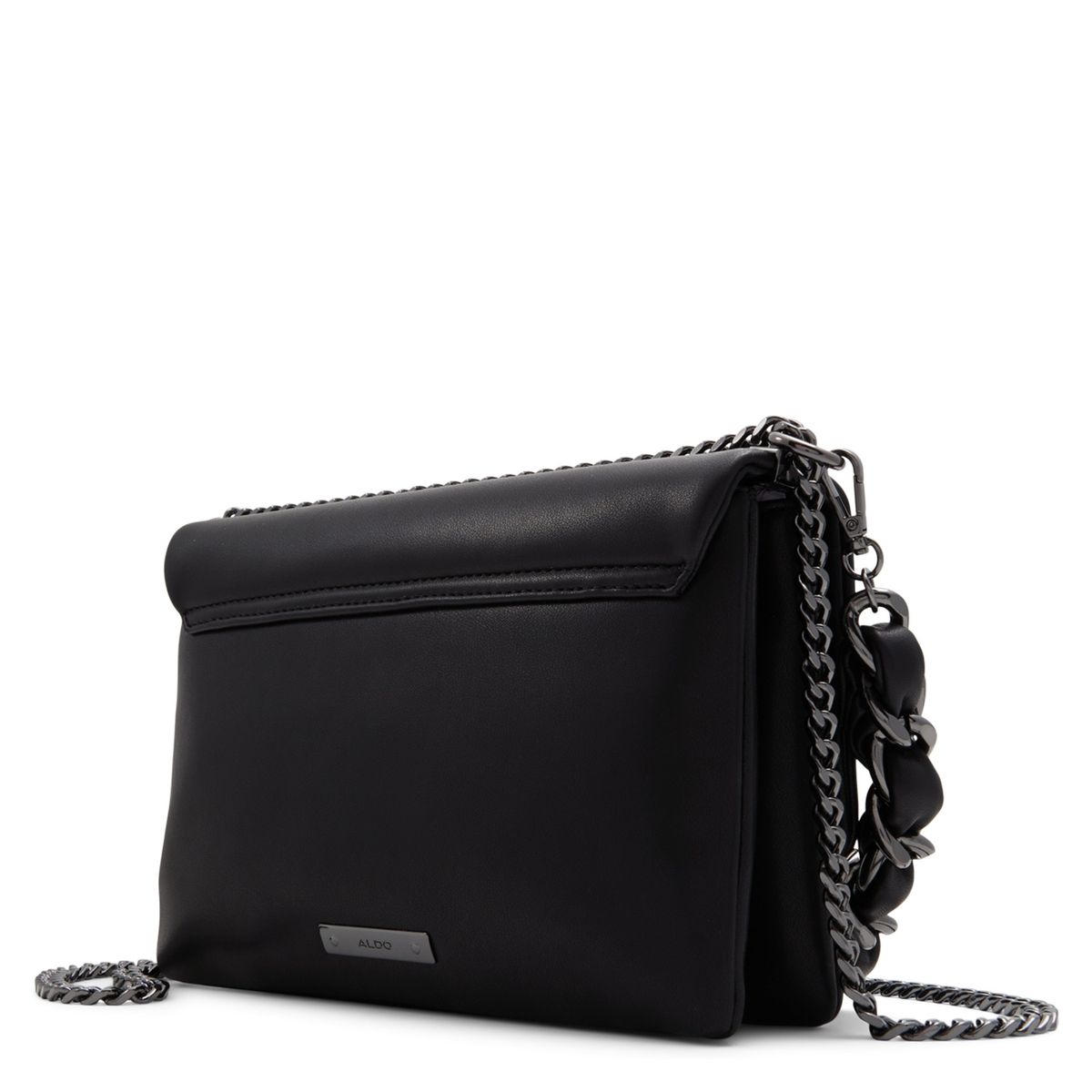 ALDO - Aldo Cartera Negra Mujer