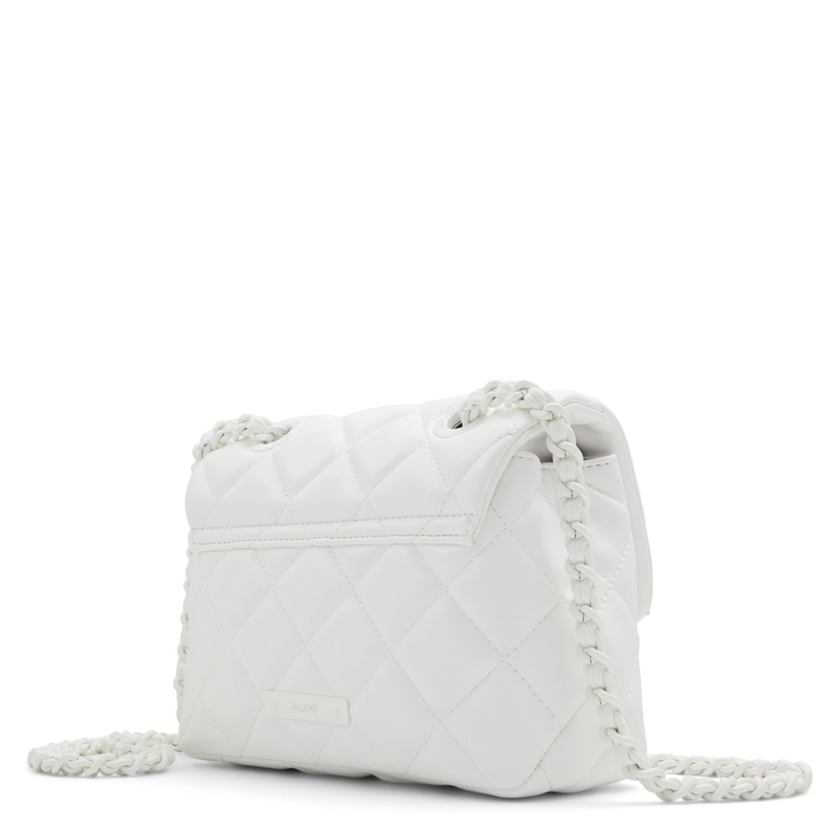 ALDO - Cartera Blanca Mujer Aldo