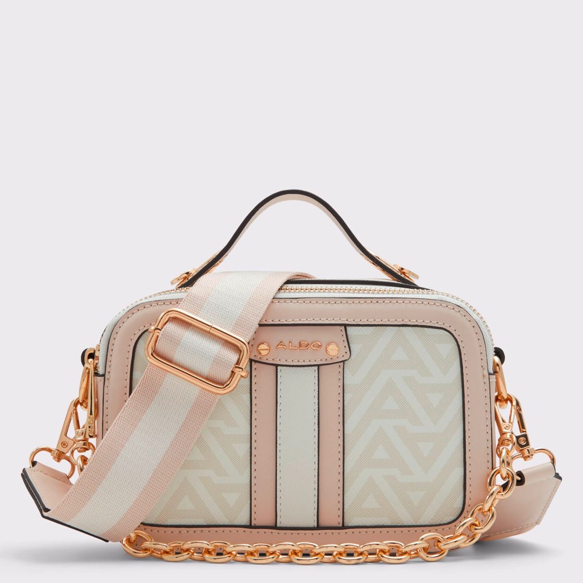 ALDO - Cartera Mujer Aldo