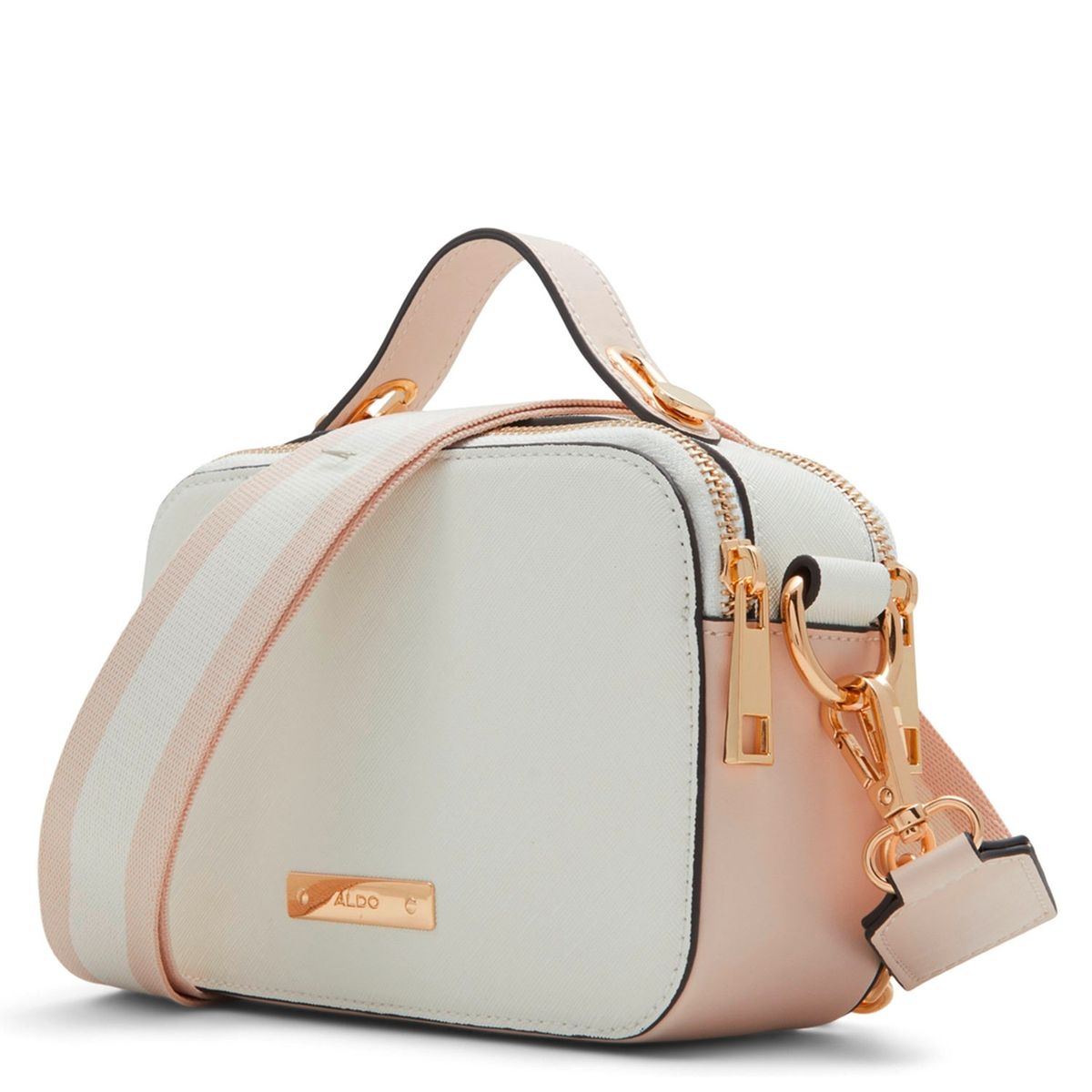 ALDO - Cartera Mujer Aldo