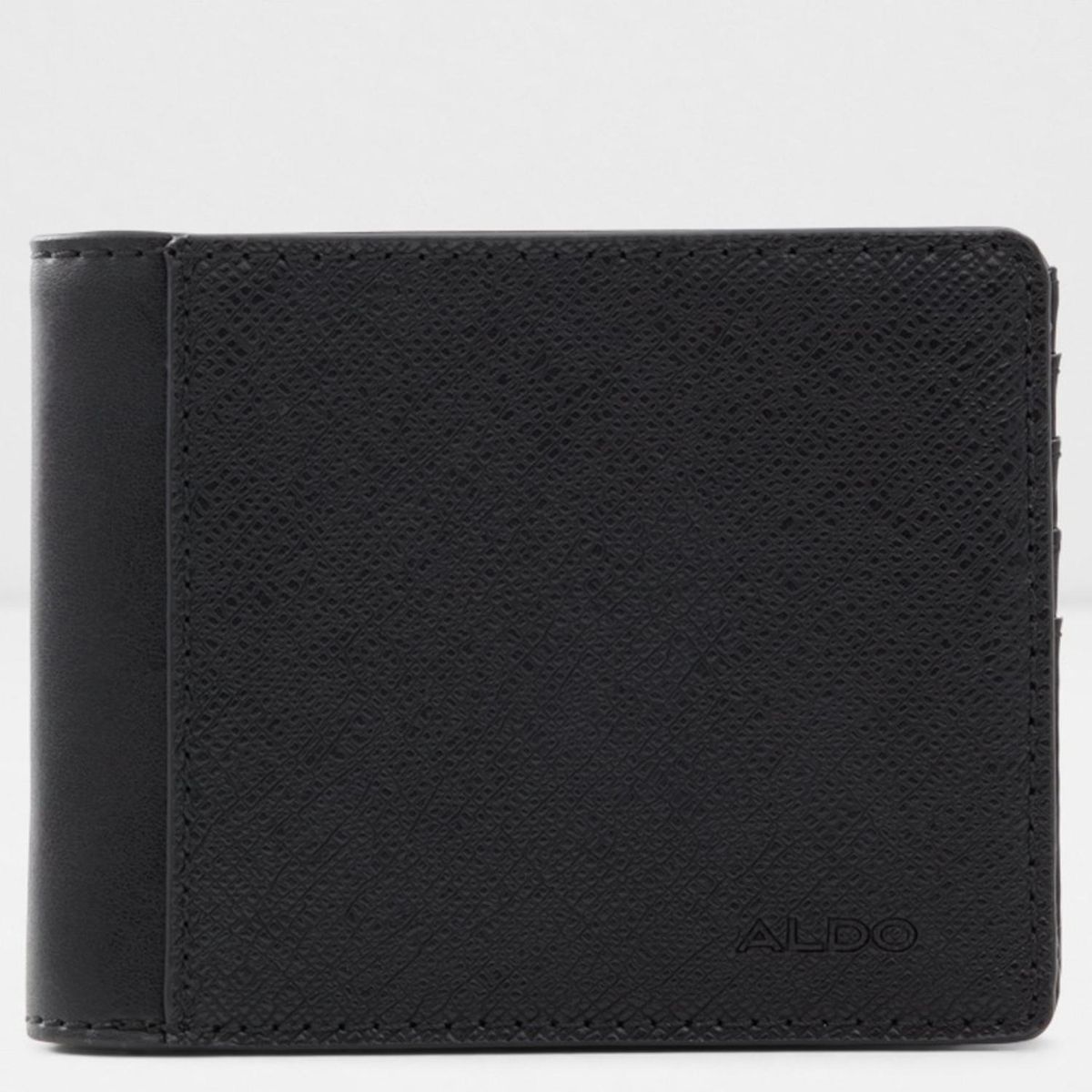 ALDO - Banmoor Billetera Mujer Aldo